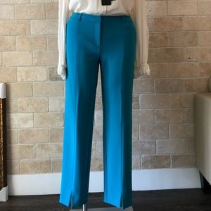 St John’s Collection Dress Pants